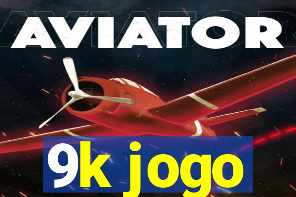 9k jogo